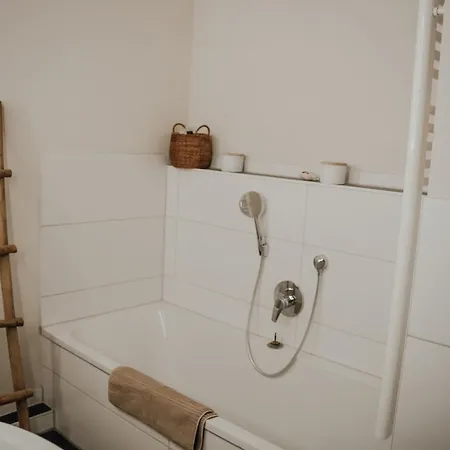 Apartament Sunset Club - Cozy - Kitchen And Parking *