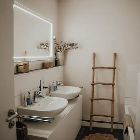 Sunset Club - Cozy - Kitchen And Parking Apartament *