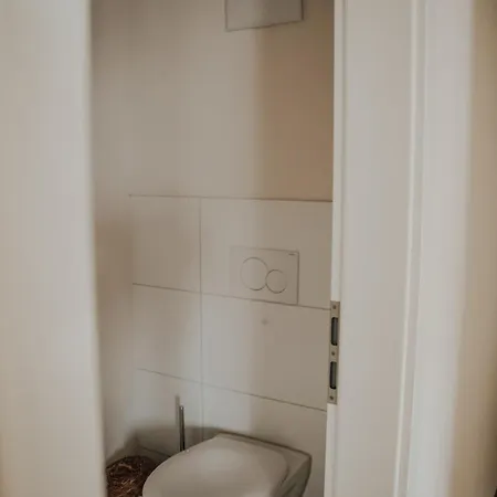 Apartament Sunset Club - Cozy - Kitchen And Parking