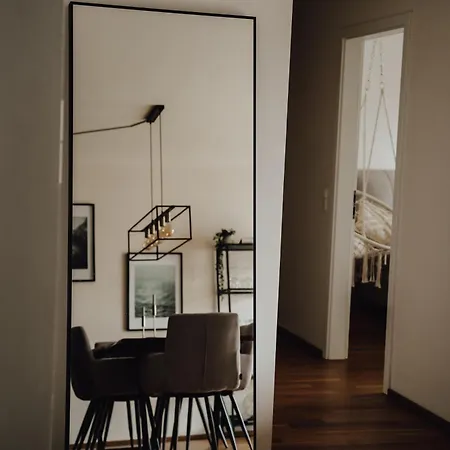 Sunset Club - Cozy - Kitchen And Parking Apartament